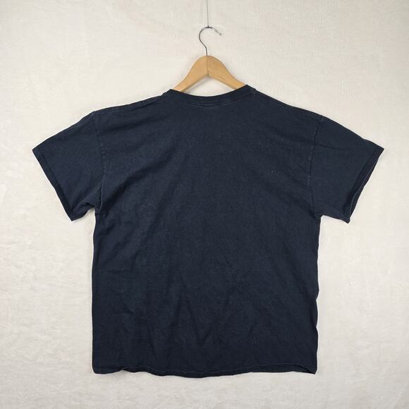 RARE 24kGoldn Rap Tee Shirt Size XL SoundCloud Ugly SOB Respecting Women Hip Hop - Picture 5 of 7